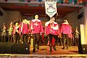 JCC 2013-02-16 (137)